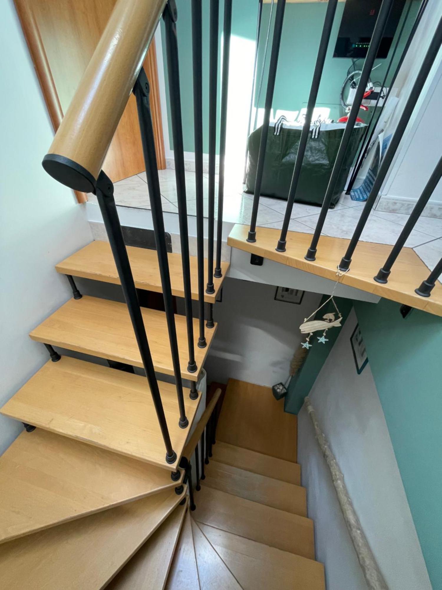 Arra Camere Sirolo - Rooms & Suite Exteriör bild
